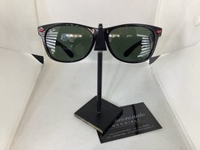 OCCHIALE DA SOLE Ray Ban