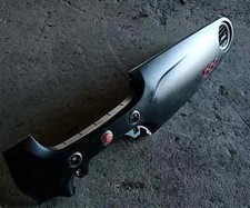 PLANCIA RIVESTIMENTO CRUSCOTTO