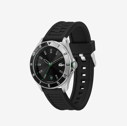 Orologio uomo lacoste - da,