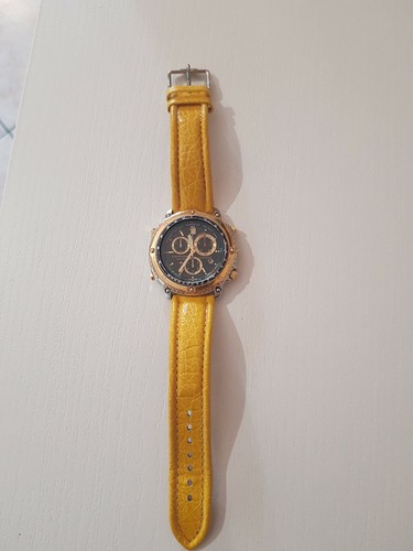 Citizen chrono ringtone - citizen,