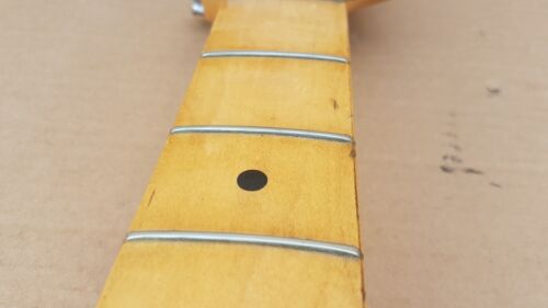 1985 squier fender - 1985, by