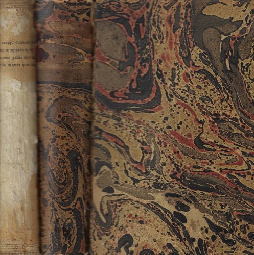 Manuale della letteratura