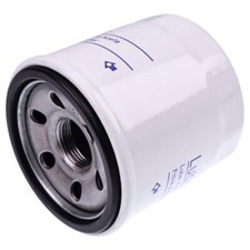 Oil Filter 119305-35150 for