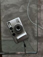 Yashica Kyocera fotocamera