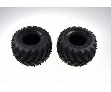 Tamiya 300054603 - WR-02/CW-01