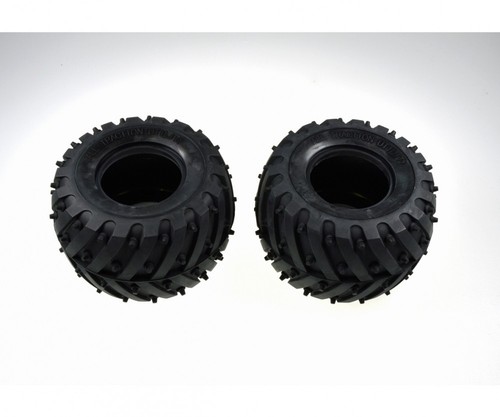 Tamiya 300054603 02 - tamiya, wr-02/cw-01