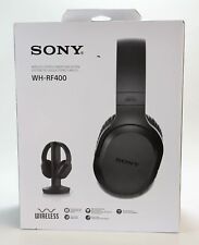Sony WH-RF400 Sistema di
