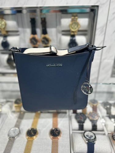 Borsa tracolla piccola - tracolla, da