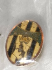 Spilla Juventus Calcio