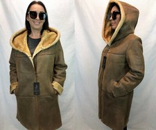 Espresso 100% Vera pelle di