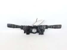 17f852 devioluci toyota auris - 17f852,