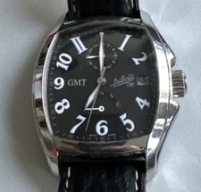 Dubois Et Fils GMT Tonneau