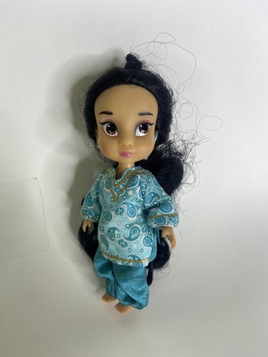 Disney animators collezione - disney,