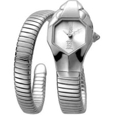 Just Cavalli Snake