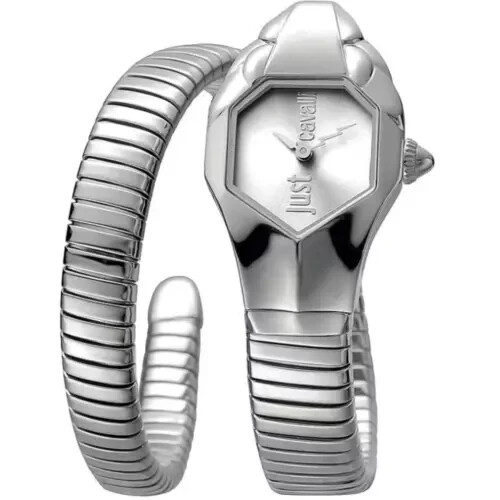 Just cavalli snake - just,