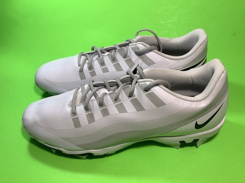 Scarpe calcio nike vapor - da,