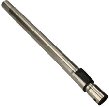 Tubo Telescopico Alluminio per