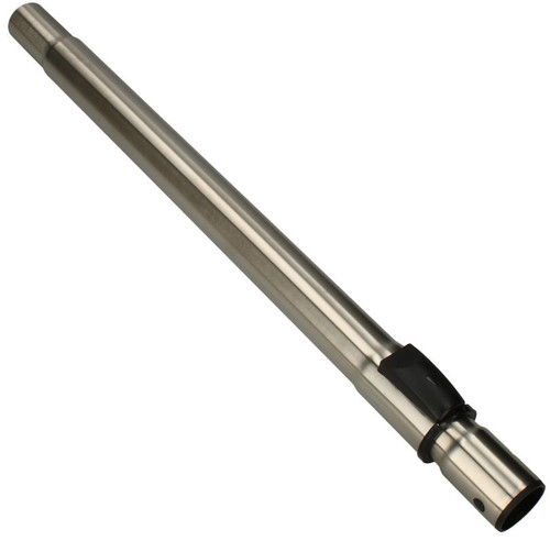 Tubo telescopico alluminio per - tubo,