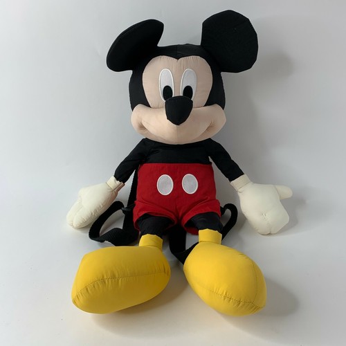Zaino zara disney - zaino,