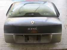 7751474296 portellone cofano - portellone,