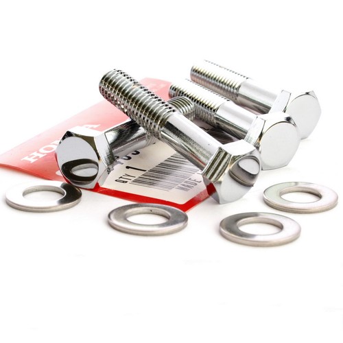 Honda 500 four viti - 500, set