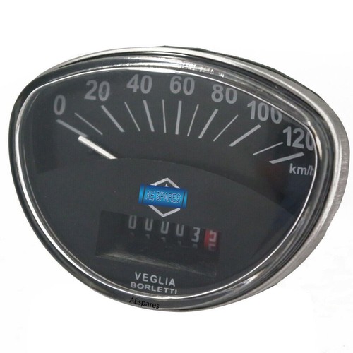 Compatibile con vespa veglia - con,