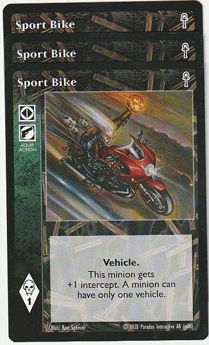 Bici sportiva edizione - bici,