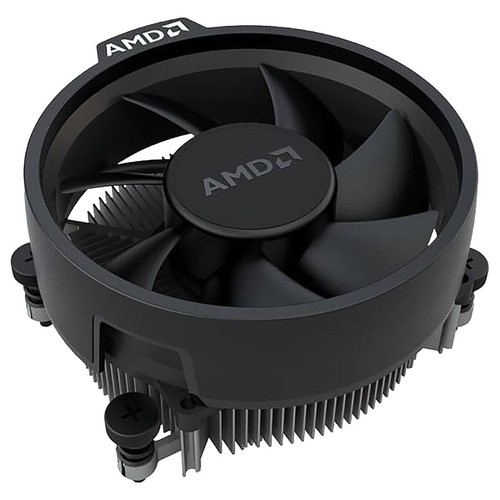 Dissipatore originale per cpu - dissipatore,