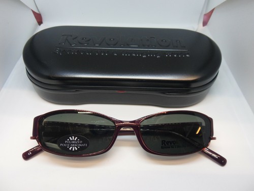 Revolution eyeglasses women - eyeglasses, women's