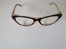 Occhiali da vista DG donna