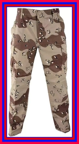 Nuovi pantaloni - nuovi,