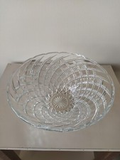 Elegante Centro Tavola in