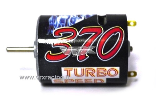 H0062 motore elettrico brushed - elettrico,