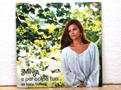 Milva giri e per colpa - milva-45,