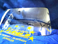 VETRO PARABREZZA LANCIA FULVIA