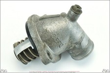 Valvola termostatica con coperchio originale Suzuki GSR 600 06 11