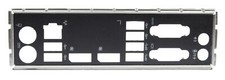 Dell Precision T1700 0JVY7H