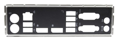 Dell precision t1700 0jvy7h - dell,
