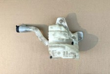 Vaschetta Acqua Tergicristalli