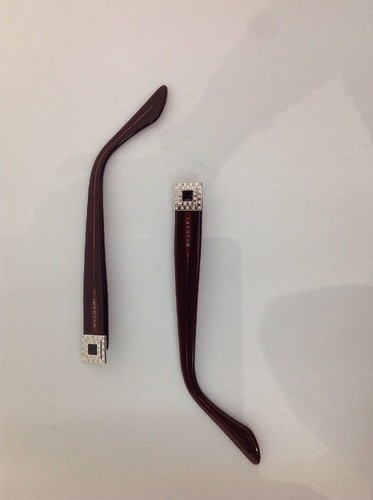 Bulgari aste per - bulgari,