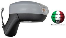 SPECCHIO SPECCHIETTO