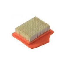 EFCO FILTRO ARIA PER