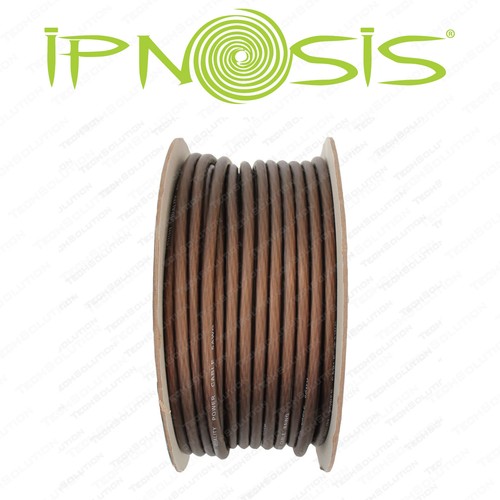 Ipnosis ipc 1108b cavo - ipc,