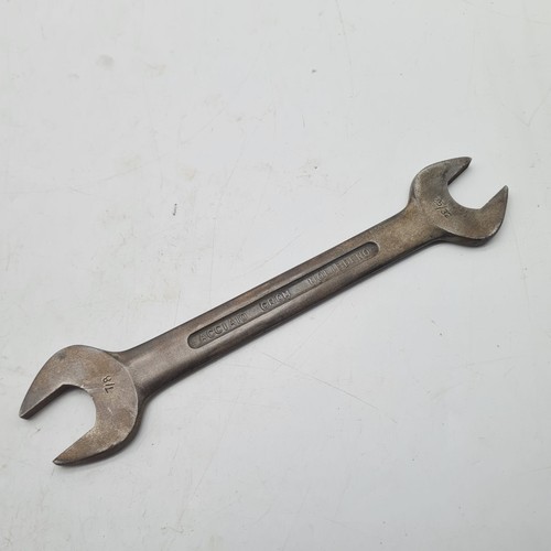 Wrench 32x7 ferrari 166 - wrench,