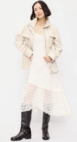 Cappotto donna old - cappotto,
