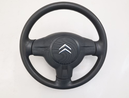 Volante citroen 84462 - c1, 1