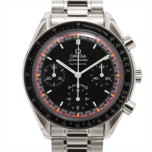 Omega speedmaster racing - omega,