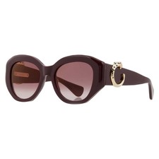 Occhiali da sole donna Cartier