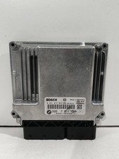 Centralina Motore ECU BOSCH