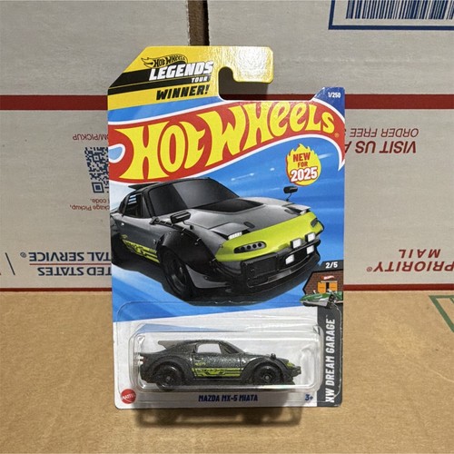 Hot wheels dream garage - wheels,